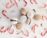 9 locally made gifts your foodie friends and family will actually want