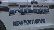 3 Newport News smoke shops shut down for selling drugs
