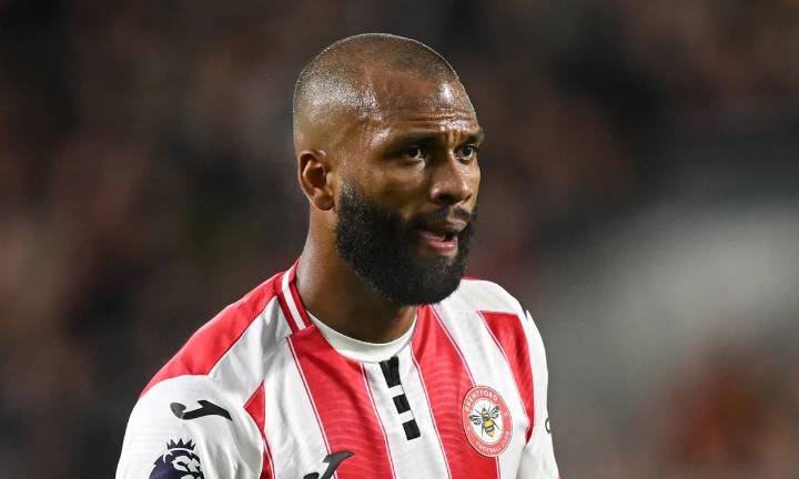 Igor Thiago injury update as Brentford prepare to face Arsenal FC