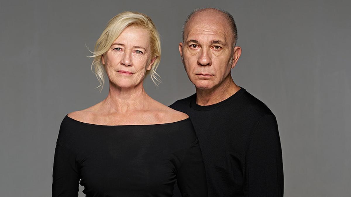 Estos son los espectáculos de teatro que acoge la Región este fin de semana