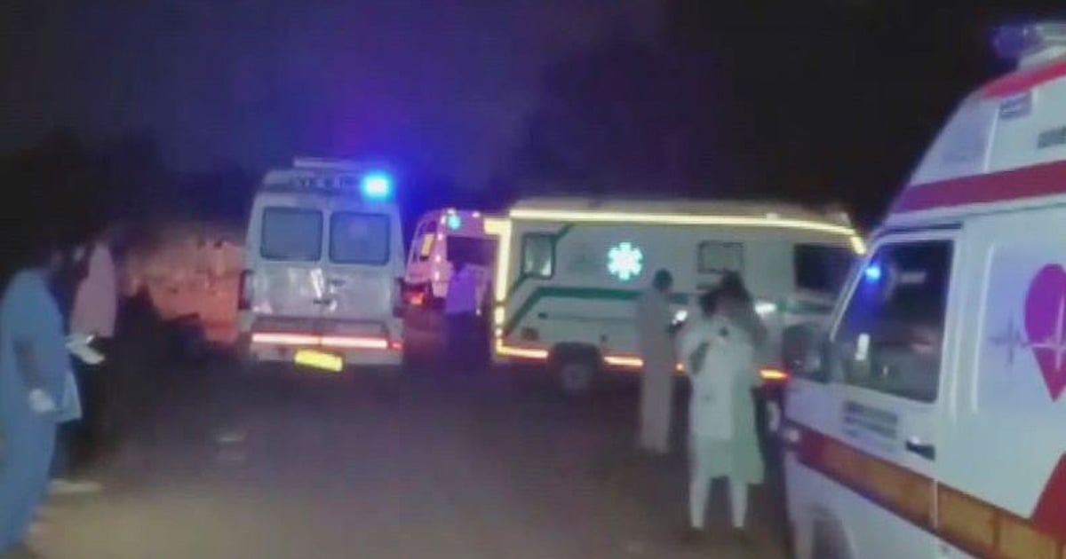 23 dead in midnight blaze at Goa club: three women among victims