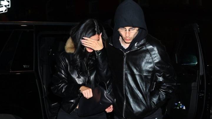 Top Celebrity Couple's Relationship Is 'One-Sided', Break-Up Rumours Often Make Headlines