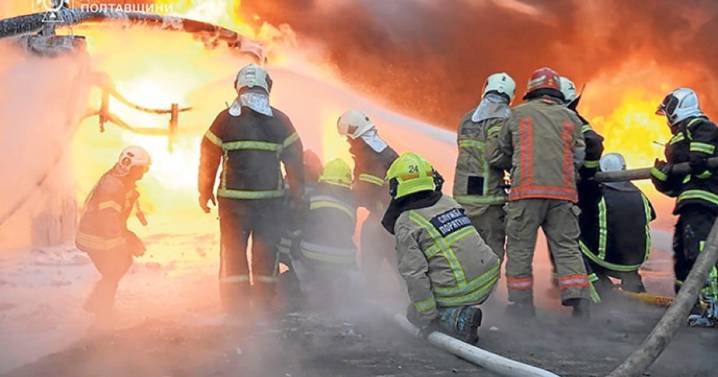 El presidente Volodímir Zelenski confirma víctimas civiles en Ucrania tras nuevo ataque ruso