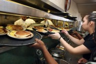 Major restaurant chain closing 150 locations after $620 million buyout