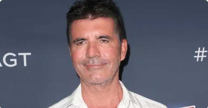 Simon Cowell Comeback Faces Harsh Criticism Despite Past Success