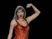 Taylor Swift's net worth has reached the billions — see how the pop star makes and spends her fortune