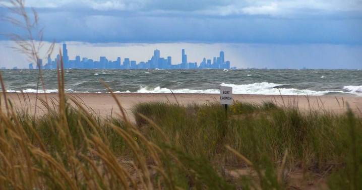 Strategic plan outlines RDA's development initiatives for NWI