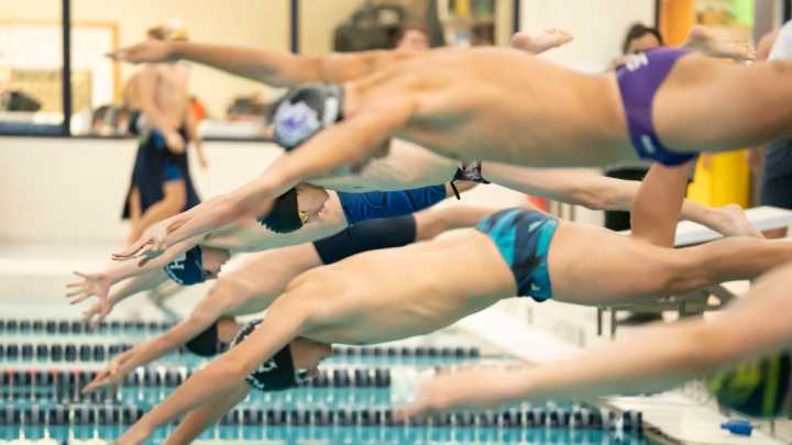 22 athletes to watch, key notes on Battle Creek