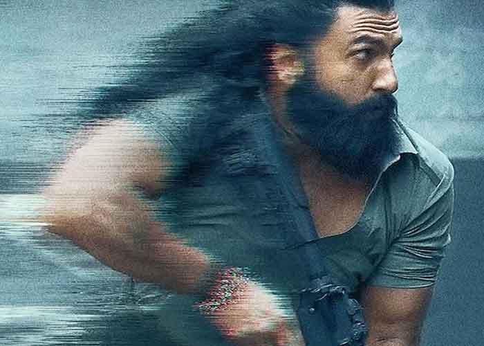 ‘Dhurandhar’ triggers political storm as parties spar over propaganda, terrorism and creative freedom