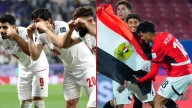 Irán y Egipto dan su veredicto oficial sobre el “partido del orgullo LGBTIQ+” en la Copa Mundo 2026: Revuelo mundial
