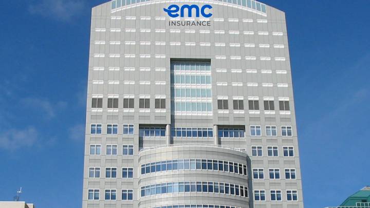 Des Moines-based EMC Life being acquired by New York company