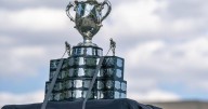 CHL finds no conflict of interest in Memorial Cup selection