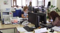 La Junta de Extremadura convoca más de 900 puestos de trabajo singularizados para funcionarios por concurso