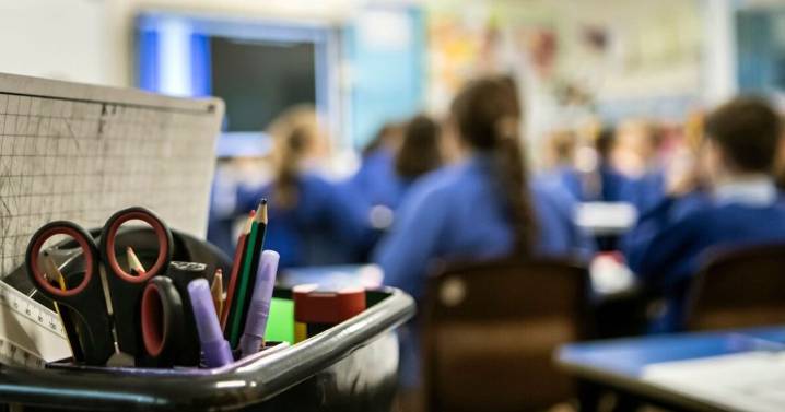 Controversial Nuneaton schools expansion plans set for go