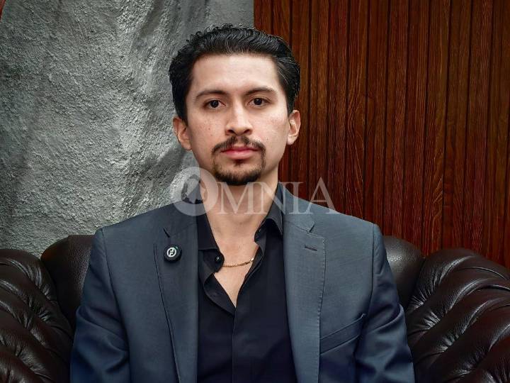 Chihuahua ocupa el décimo segundo lugar en casos de VIH/Sida: lanza IMPE campaña de pruebas rápidas