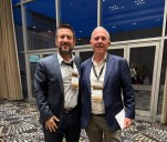 Fundación Salta y la Universidad de San Andrés anuncian descuentos exclusivos para socios