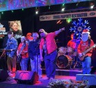 Rock 4 Tots toy drive returns to Freddy’s Bar this weekend
