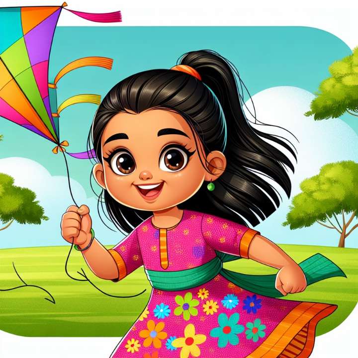 Heartbreaking Incident in Secunderabad: Justice for Young Girl