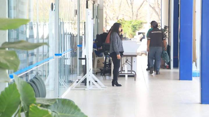 Desaparecerá secretaría de Desarrollo Integral y Económico