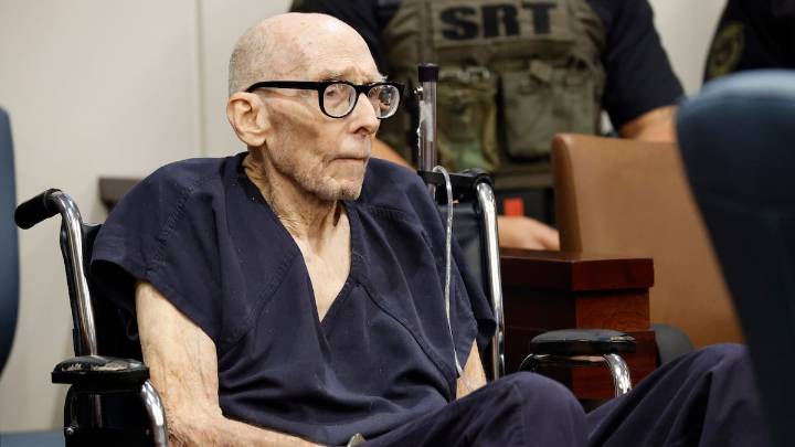 Scientists try to bring certainty to 50