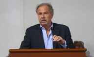 Alfredo Barnechea anuncia que apelará a decisión del JNE: "Vamos a denunciar penalmente a todos sus miembros"