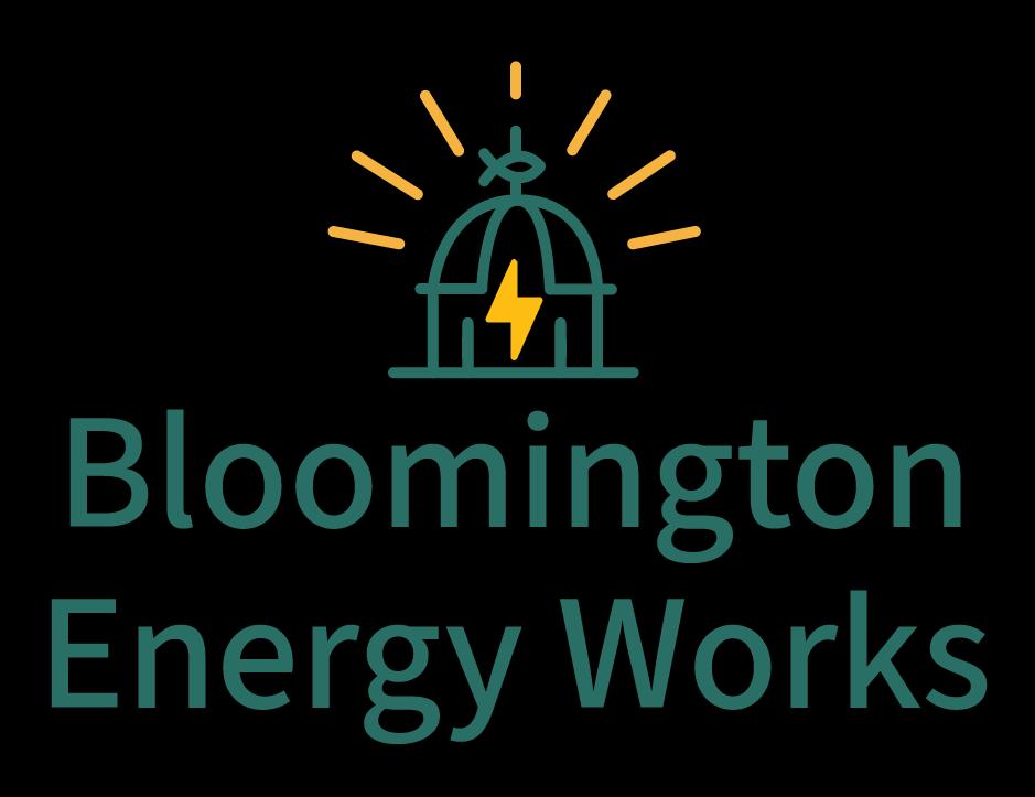 Municipal Investment Fund Grant supports planning for reliable, affordable building upgrades