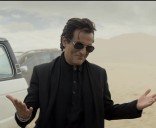 From Soft Boy Charmer to Sinister Swagger: Reaction to Akshaye Khanna’s Two Phases