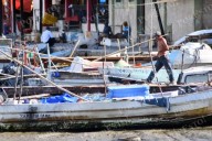 El frío en Campeche impulsa mercado de sierra con hasta 800 toneladas en diciembre