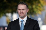 US can replicate revenues if Supreme Court rules against IEEPA tariffs, trade chief says