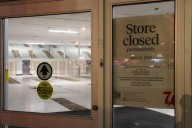 Boston seeks longer notification period for pharmacy closures to stop gaps in care