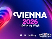 Repercute rechazo de España a Eurovisión por Israel