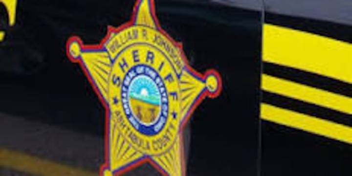 Multiple police departments receive reports of scam callers impersonating officers