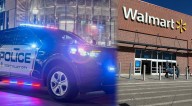 ALERTA con tus hijos en Walmart de West Valley City: reportan ARRESTO de hombre por presunta lascivia contra un niño