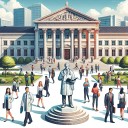 Construction begins on Waikato’s new medical school to boost NZ’s primary care