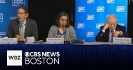 CDC panel votes to stop recommendations of hepatitis B vaccine for newborns