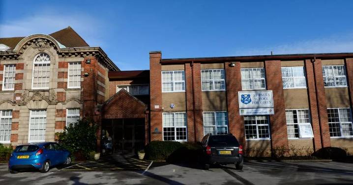 Birmingham's best comprehensive secondary schools named in new rankings
