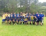 Se conocen los semifinalistas de la Liga de Puerto Rico