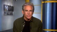 Ben Stiller explores complicated family dynamics in his new documentary