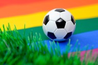 Egypt and Iran outraged over 2026 FIFA World Cup 'Pride Match' selection