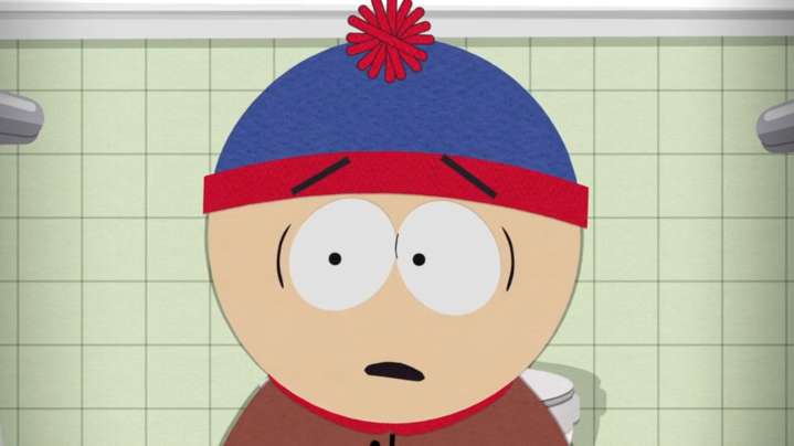 South Park Season 28 Finale Brought Back Some Fan Favorite Characters (But Not Who You'd Expect)