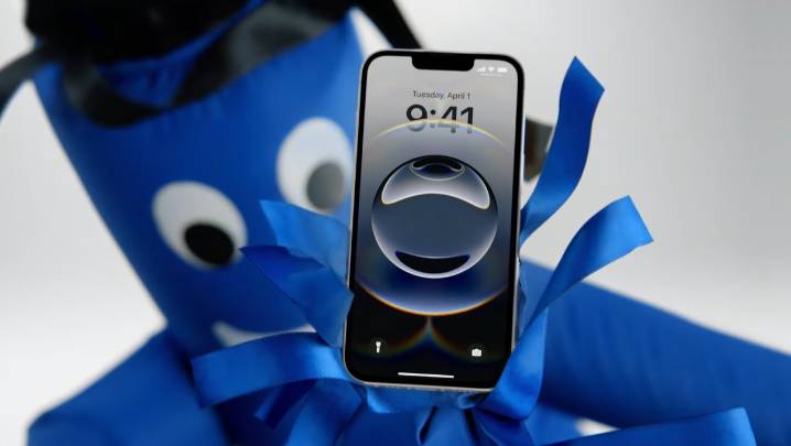 iPhone 17e To Witness Modest Shipments When It Launches In H1 2026, With BOE The Primary OLED Supplier For Apple’s Next Low