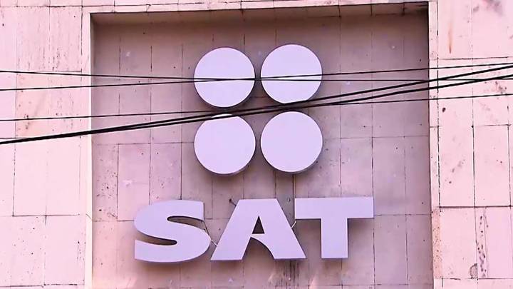 SAT endurece su poder: procesos exprés, visitas sin orden y riesgo de cárcel