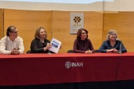 Crece alarma en Michoacán por posible vínculo entre agua contaminada en Los Azufres y daño ...