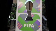Mundial 2026, ¿dónde y a qué hora es el Sorteo de la Copa del Mundo?