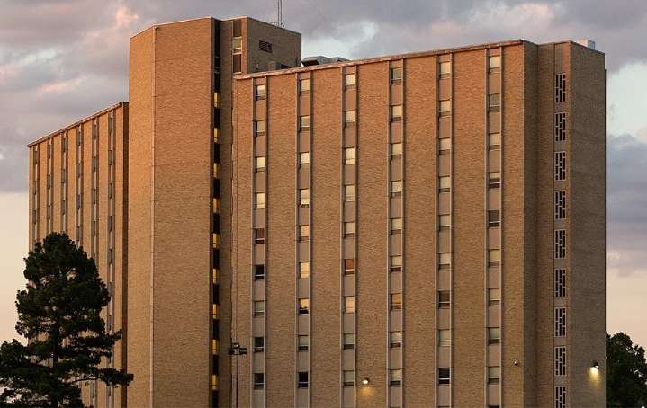 Arkansas State University System trustees approve construction projects for Jonesboro campus