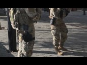 Sacramento advocacy groups criticize ICE tactics after Afghan detentions