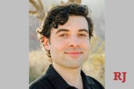 Cloudsuf launches website builder Wavesite