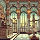 Apple vs. Epic: Court's Decision Ushers New Era in App Store Policies