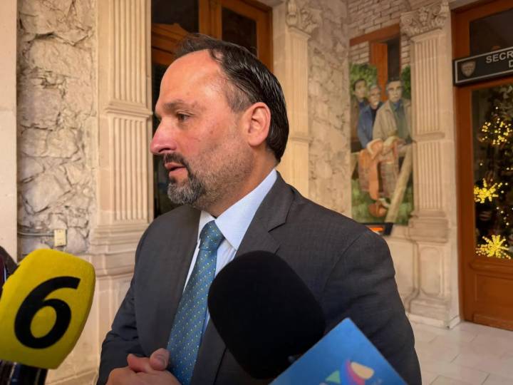 A partir del 12 de diciembre se extenderá horario de venta de alcohol