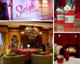 42 Christmas pop-up bars in Northeast Ohio to visit during the 2025 holiday season